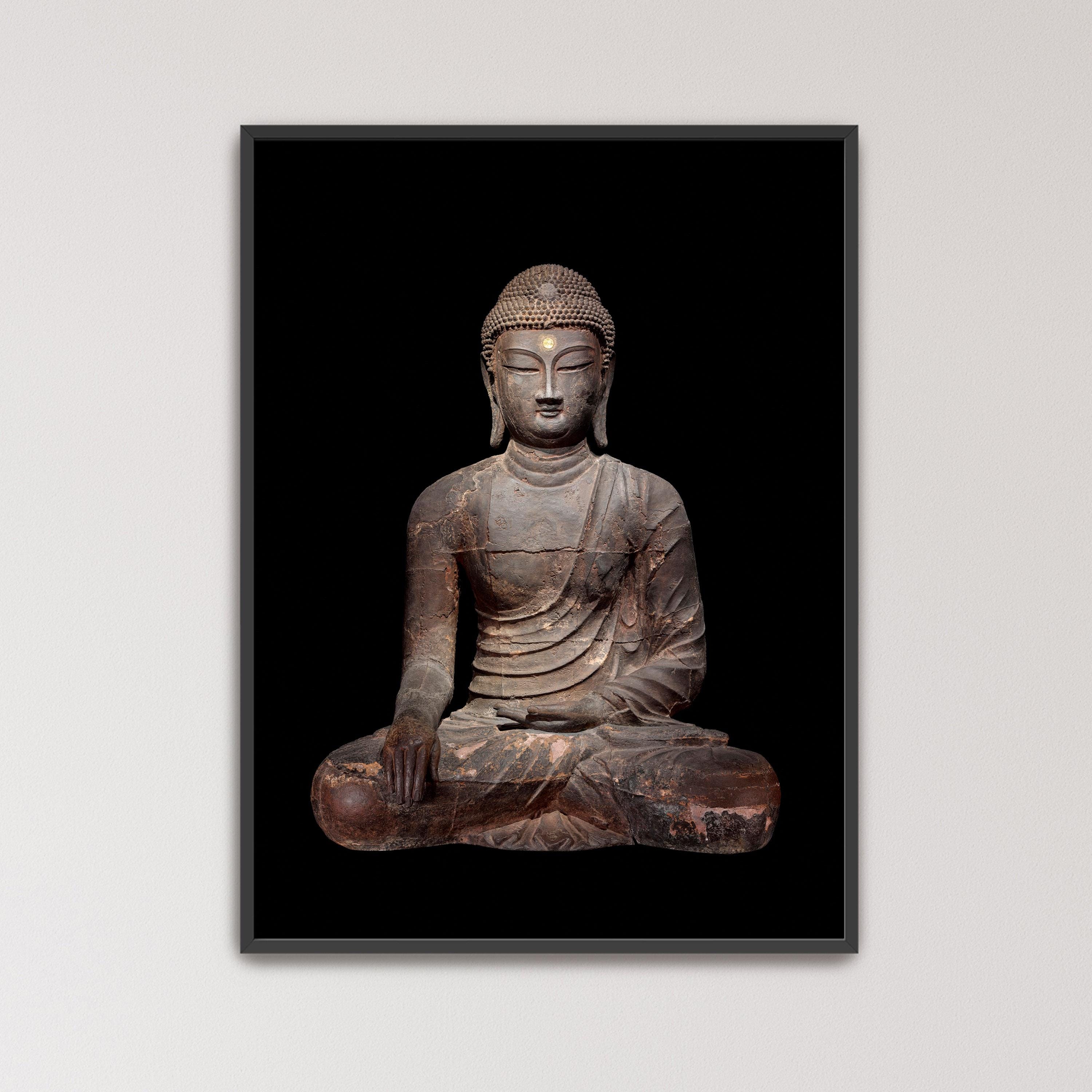 セール！ 洋書『Korean Temple Motifs』韓国 仏教美術 Buddhist Korean - Etsy