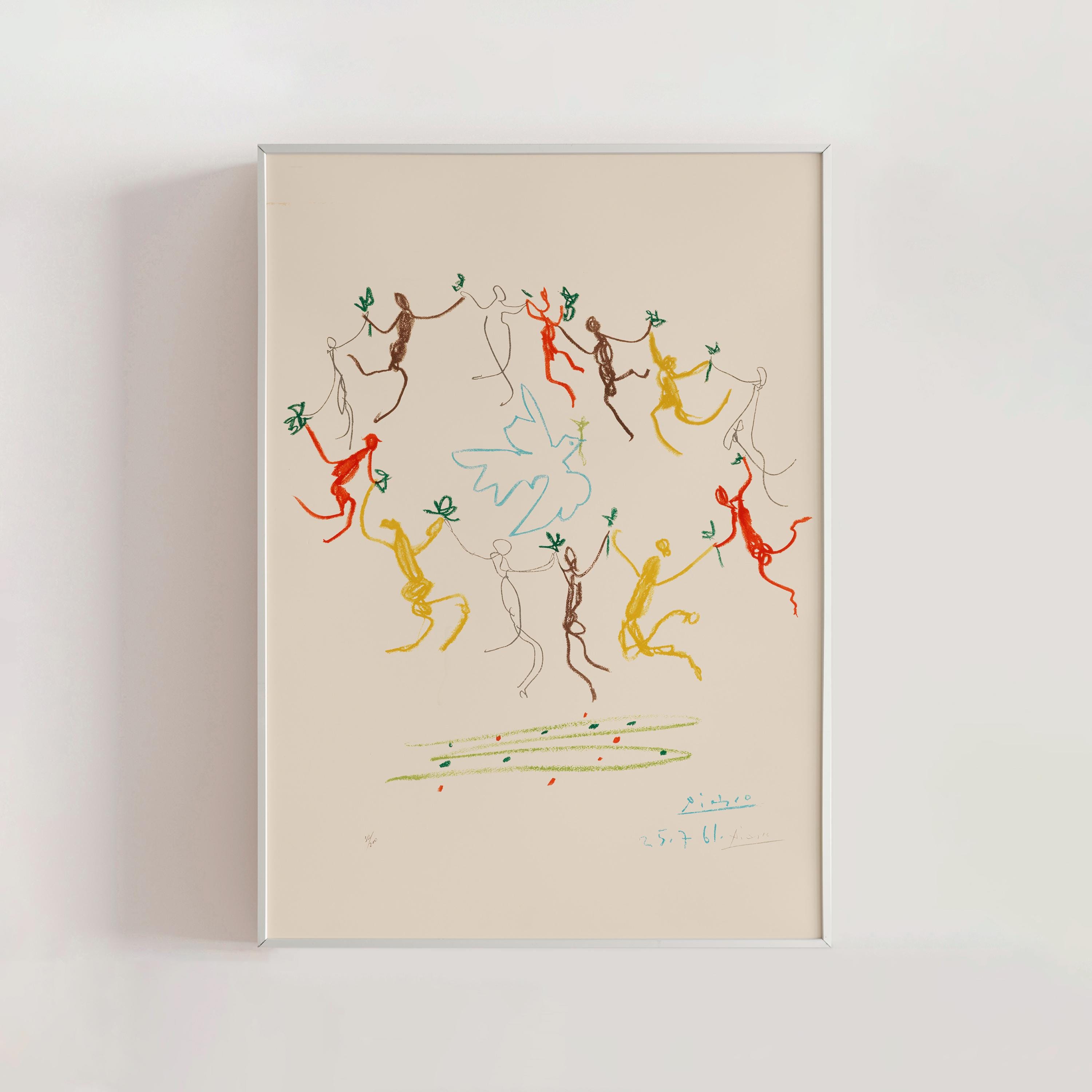 L'utopie du tout plastique 1960-1973 - Fondation pour l