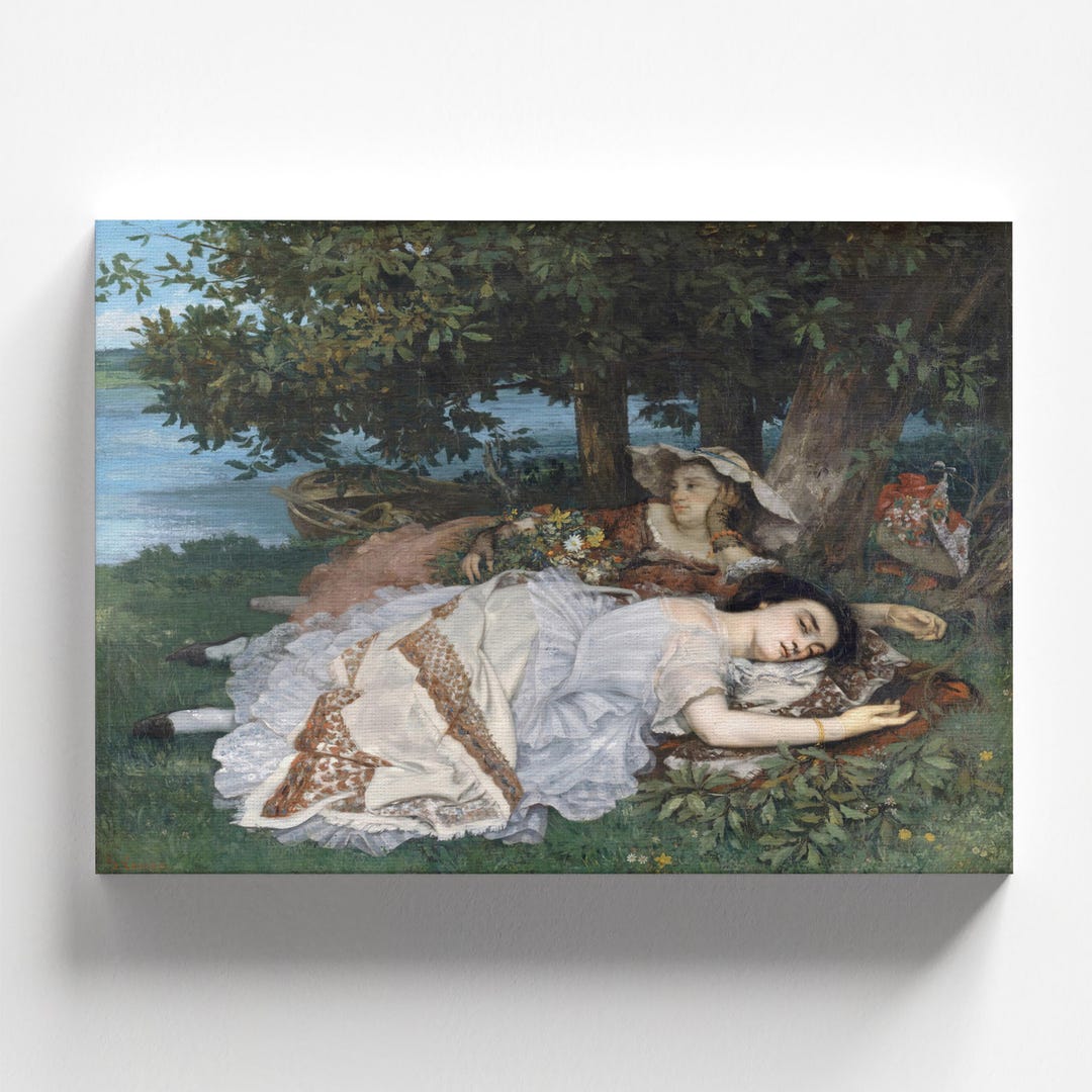 young-ladies-on-the-banks-of-the-seine-summer-les-demoiselles-des