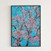 see more listings in the Damien Hirst section