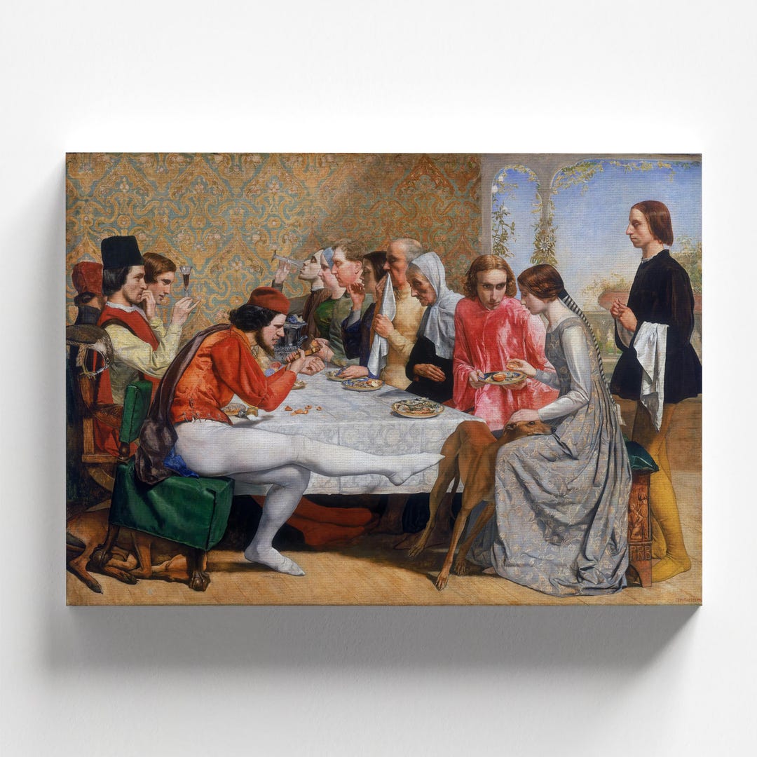 Millais　ミレイ　John Everett Millais John Everett Millais - Wikipedia