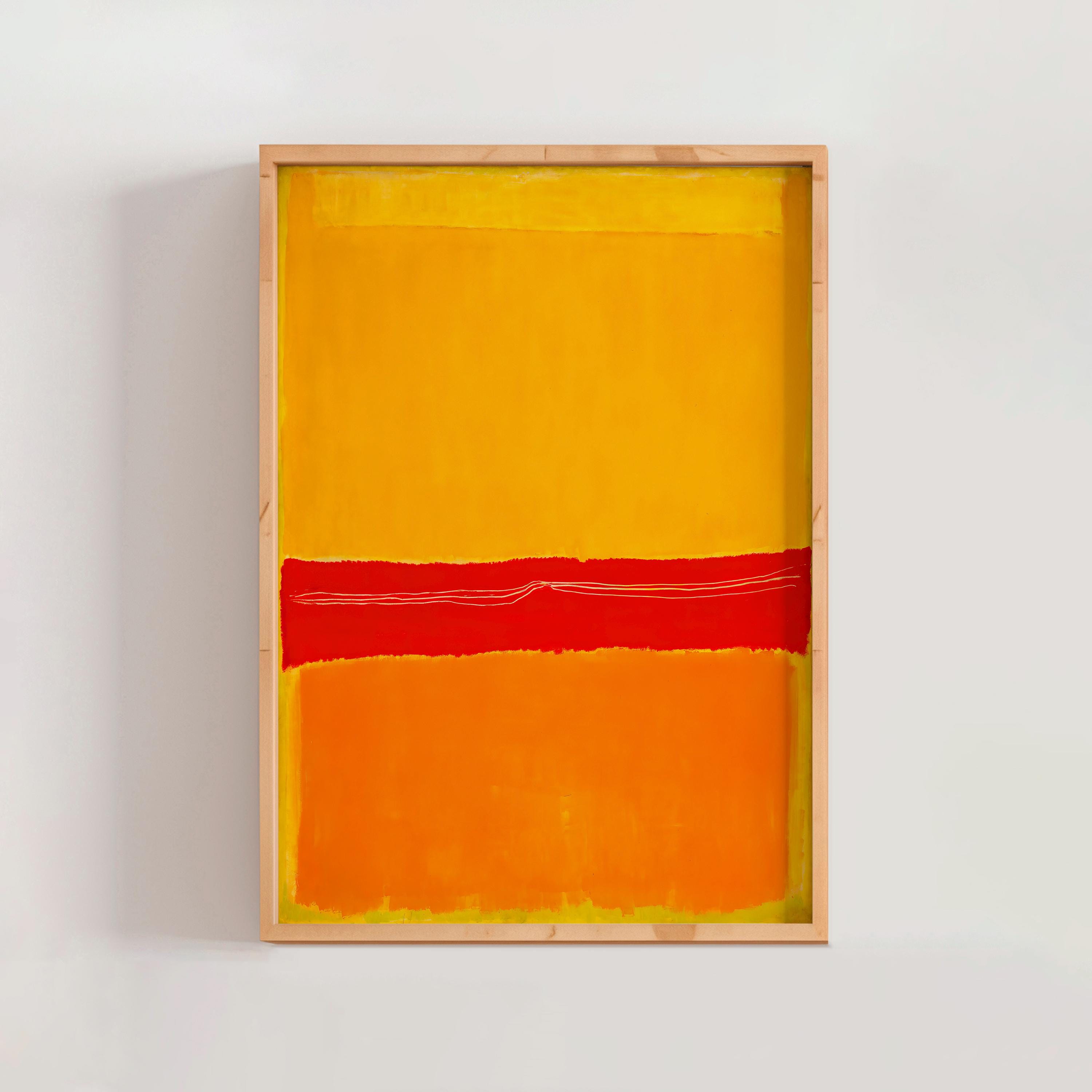 ヒ*デ様 ernst heinrich roth 1991 #72 ヒ*デ様 ernst heinrich roth