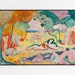 see more listings in the Henri Matisse section