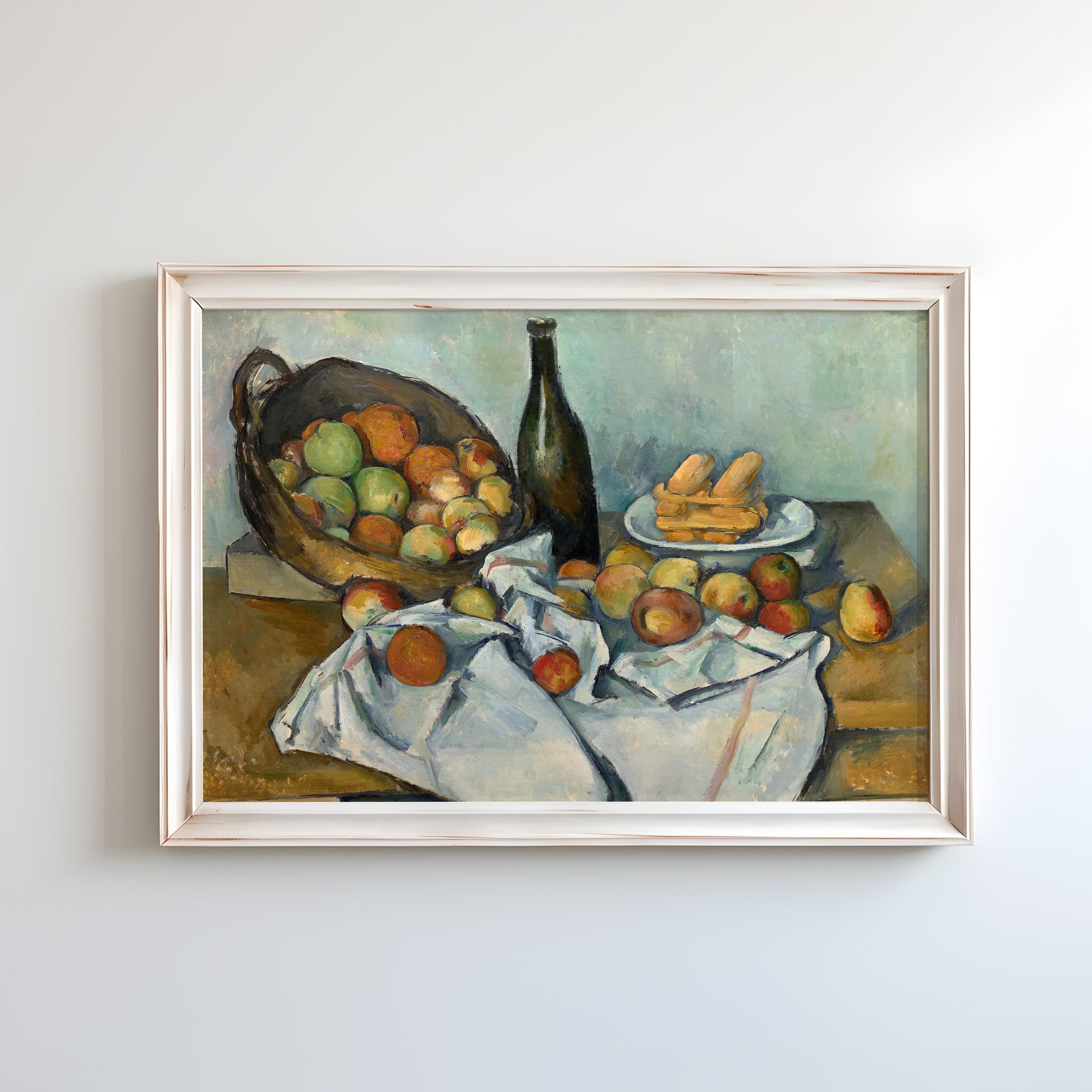 il_fullxfull.6537780116_3ku7.jpg