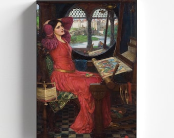 Peinture Par Numéros Bidimensionnel Diy Peinture À L'Huile Numéros