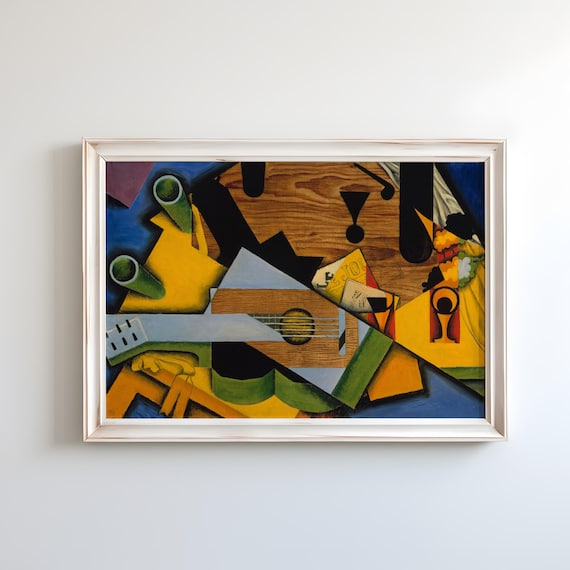 レア盤　CUBISMO GRAFICO FIVE CINQ (FOUR+ONE) Amazon.co.jp: H. Cubismo Graphico Five/CINQ CGF CUBISMO