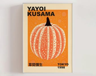 アート・デザイン・音楽 TERRAZZO Number 1 Fall 1988 TERRAZZO Number 1 Fall 1988