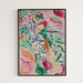 see more listings in the Henri Matisse section