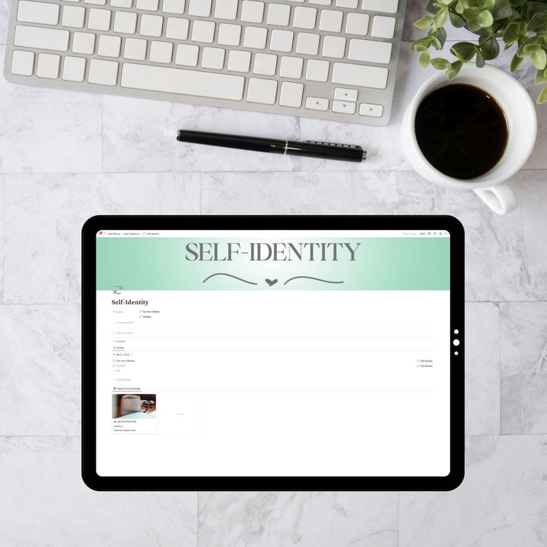 Certified Specialist Programme in IP Protection for Event Planners