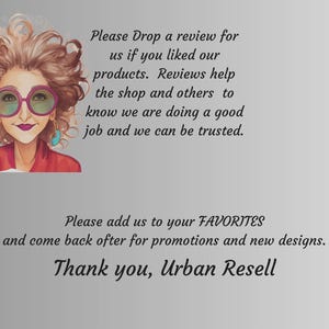 Esquejes de bayas de goji orgánicas (paquete de 10) + esqueje de frambuesa de regalo imagen 11