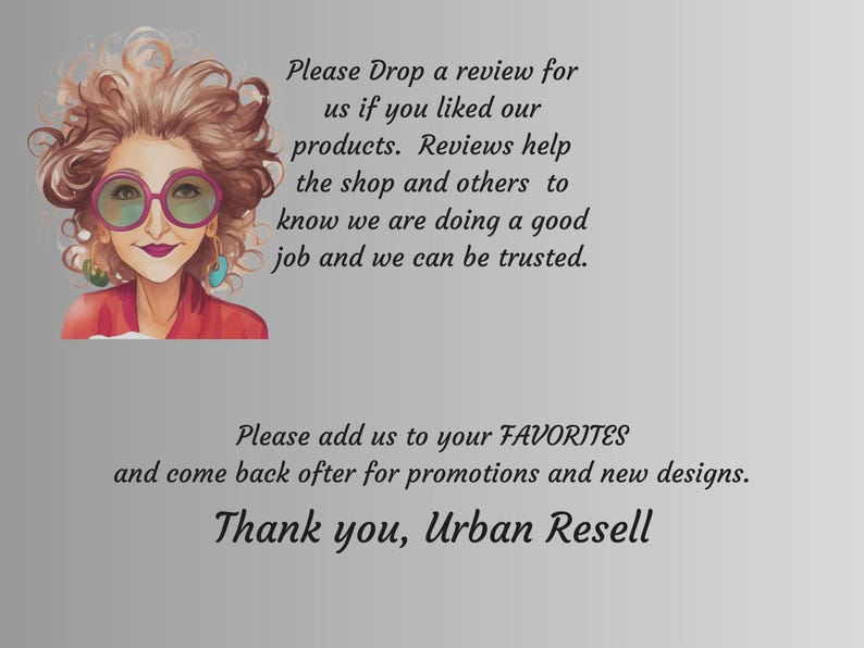 Esquejes de bayas de goji orgánicas (paquete de 10) + esqueje de frambuesa de regalo imagen 11