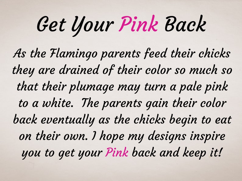 Purple Blanket French Country Throw Children's Blanket Pet Floral