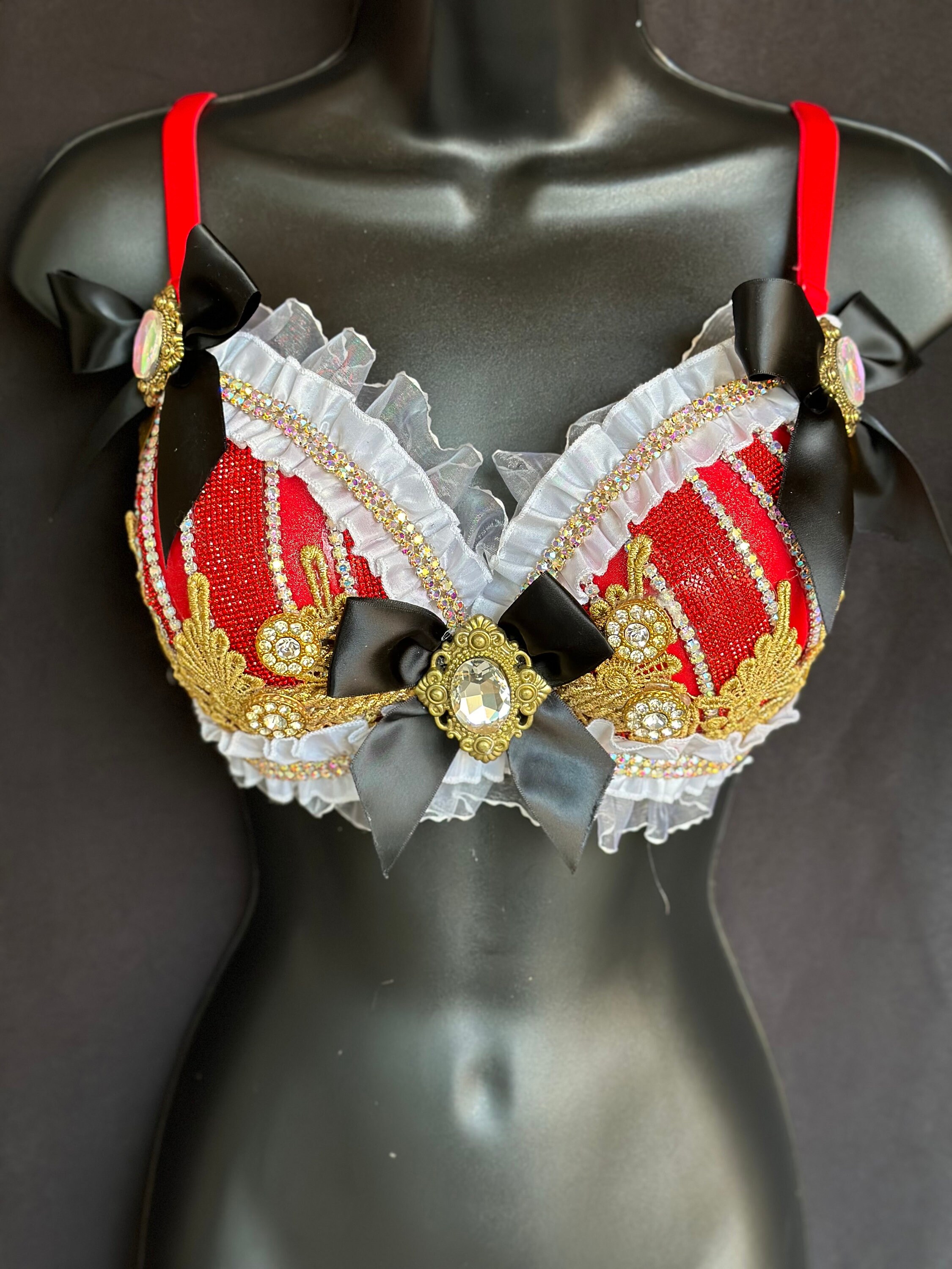 SugarRoxShop - Etsy
