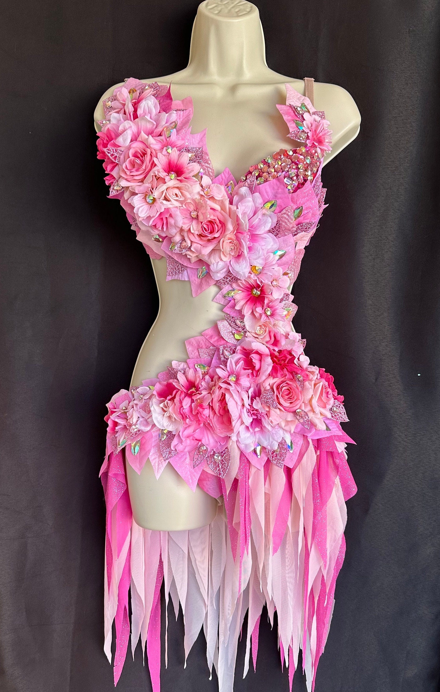 SugarRoxShop - Etsy