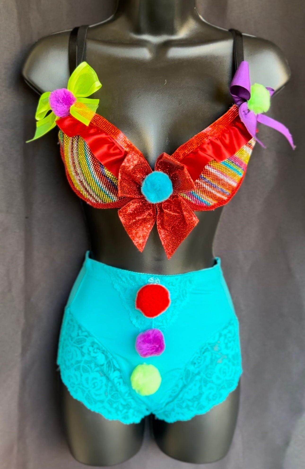 SugarRoxShop - Etsy