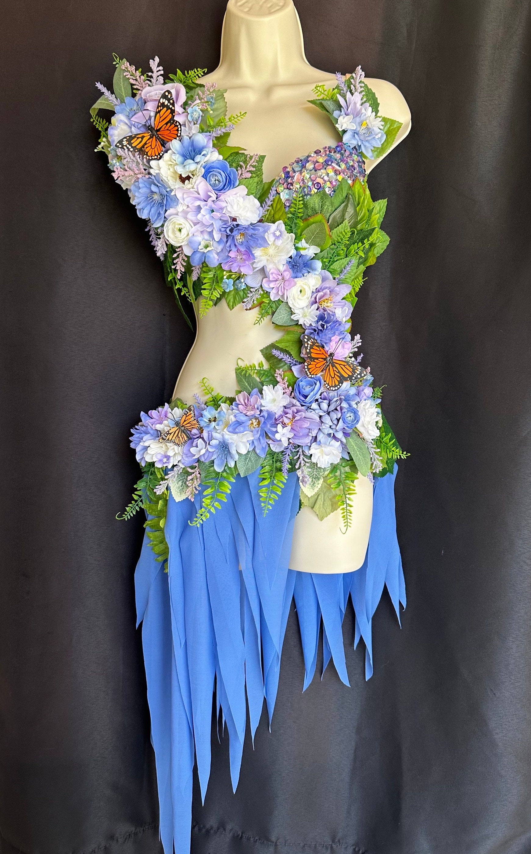 SugarRoxShop - Etsy