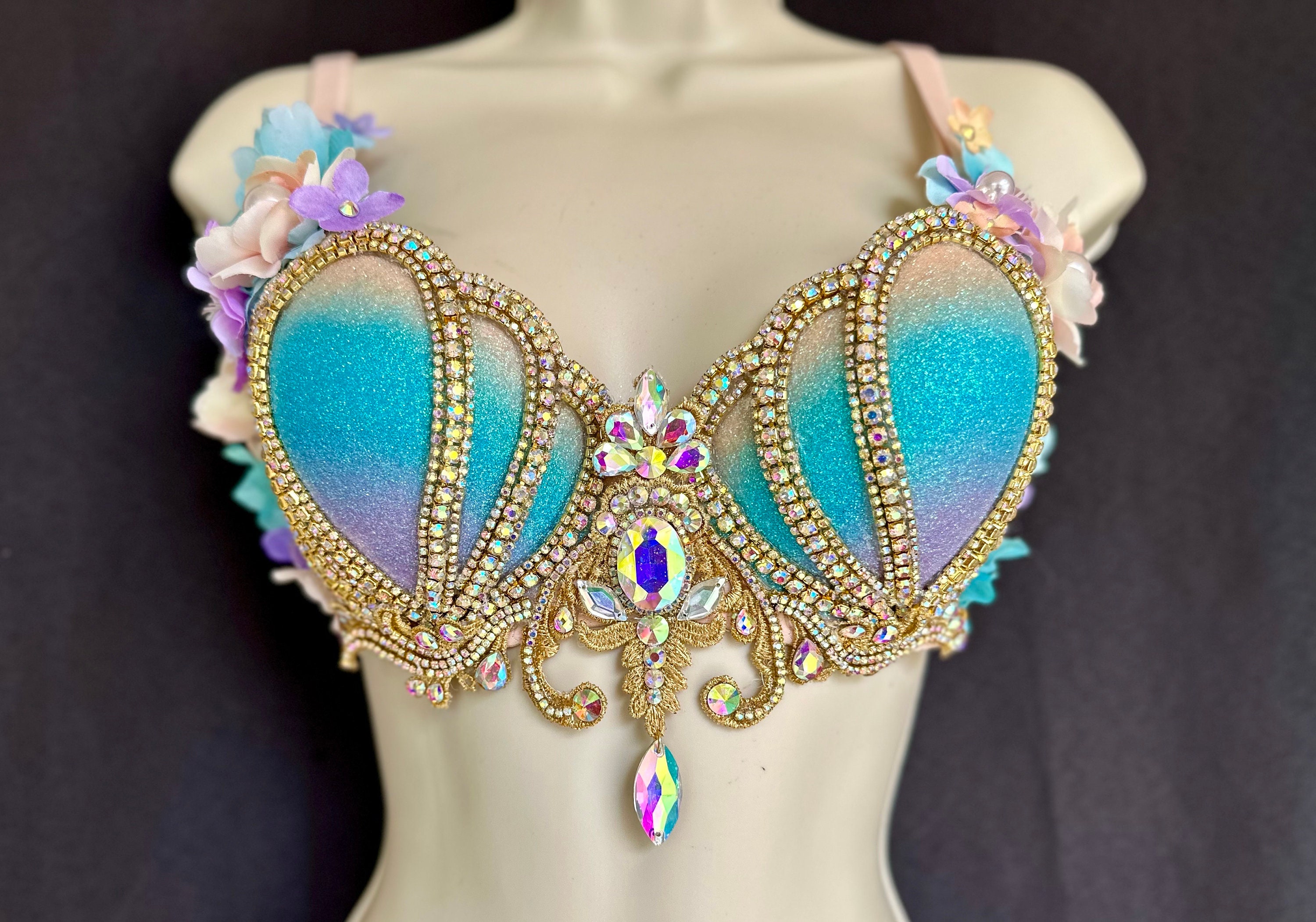 SugarRoxShop - Etsy