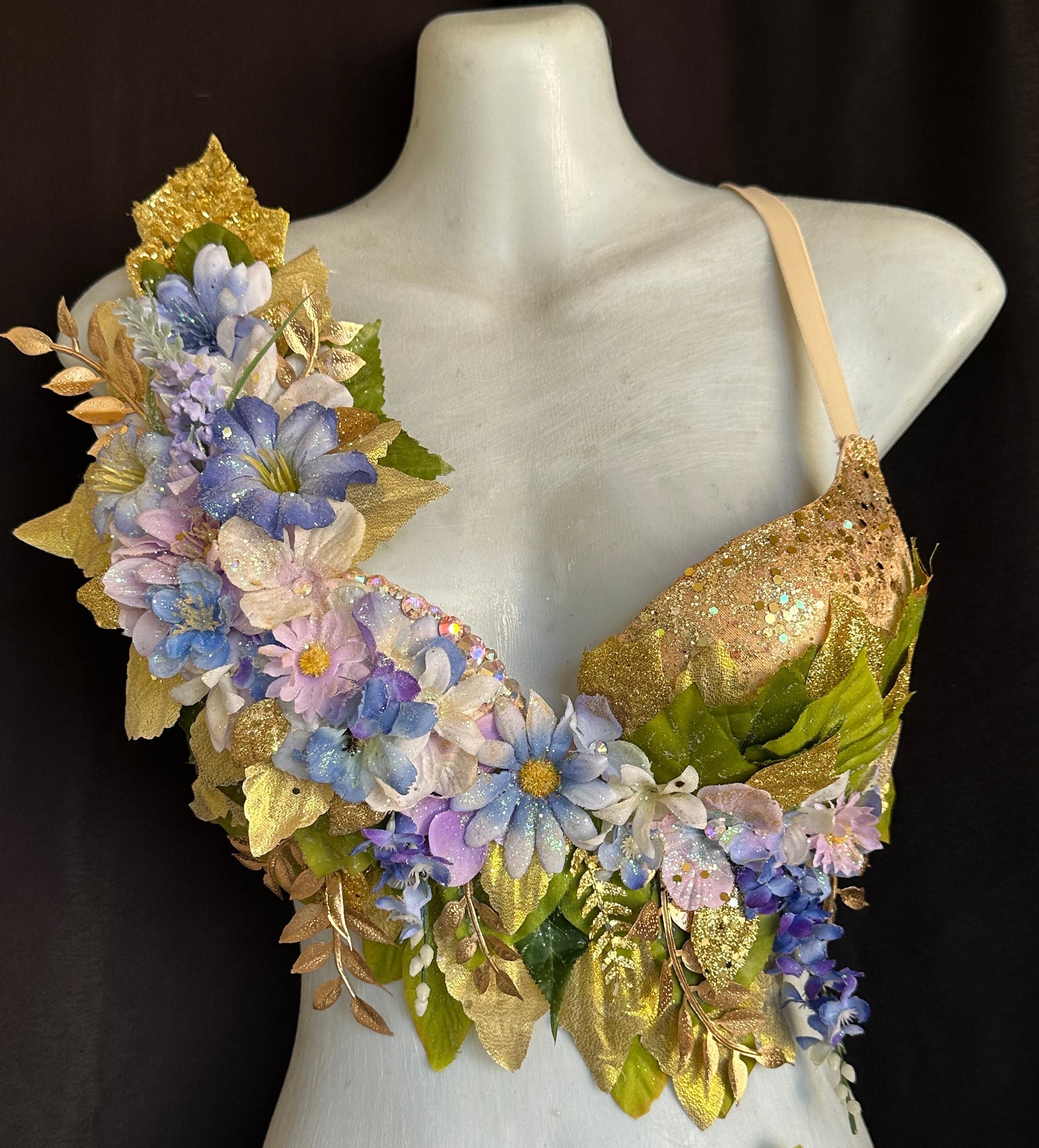 SugarRoxShop - Etsy