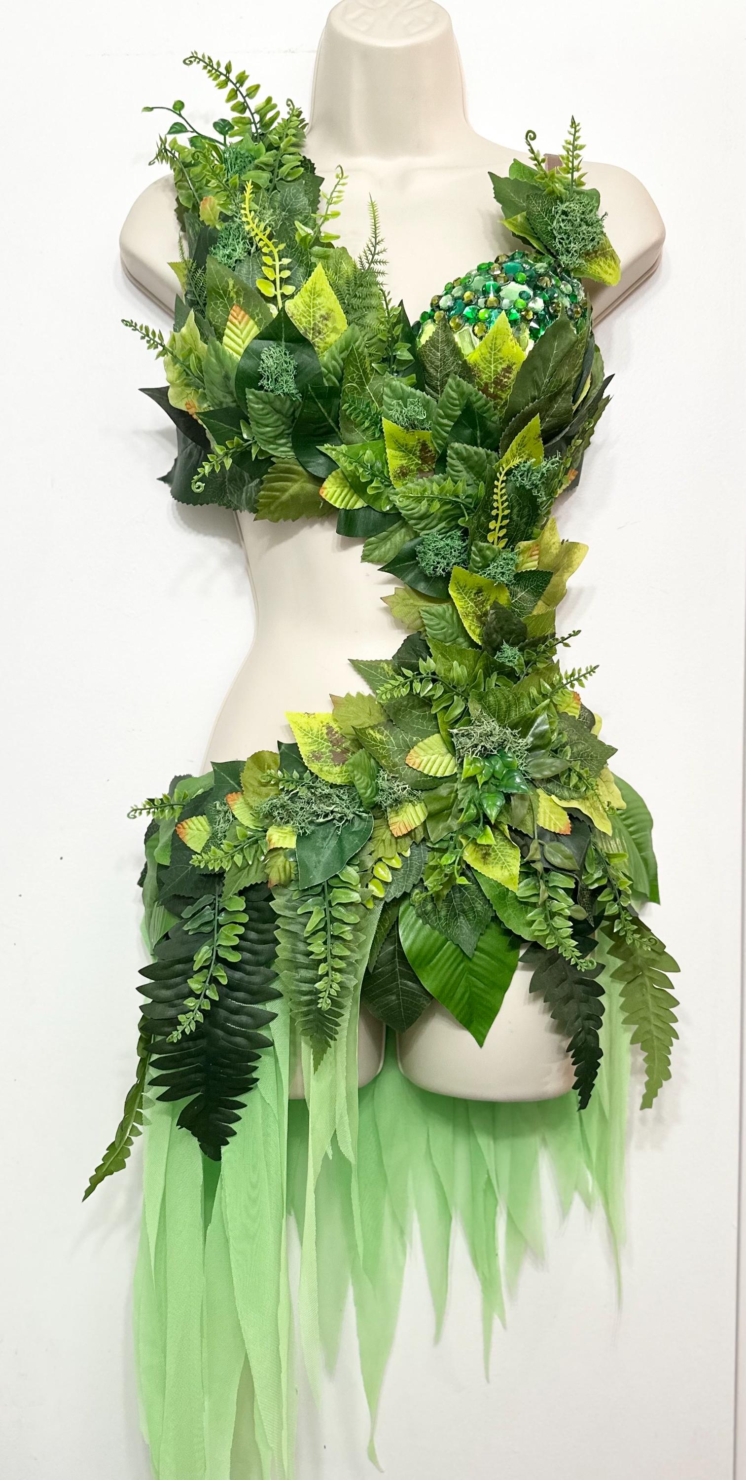 SugarRoxShop - Etsy