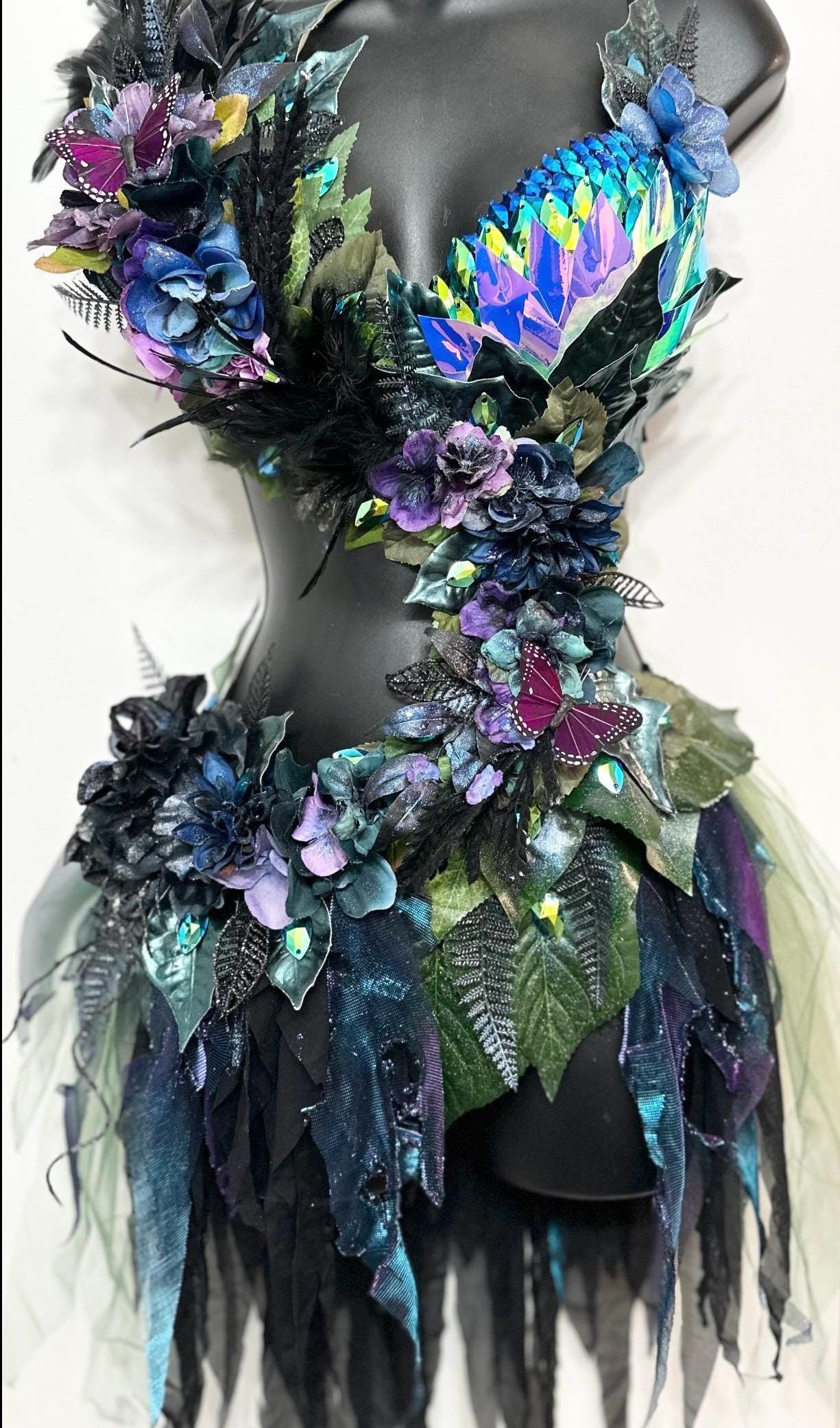 SugarRoxShop - Etsy