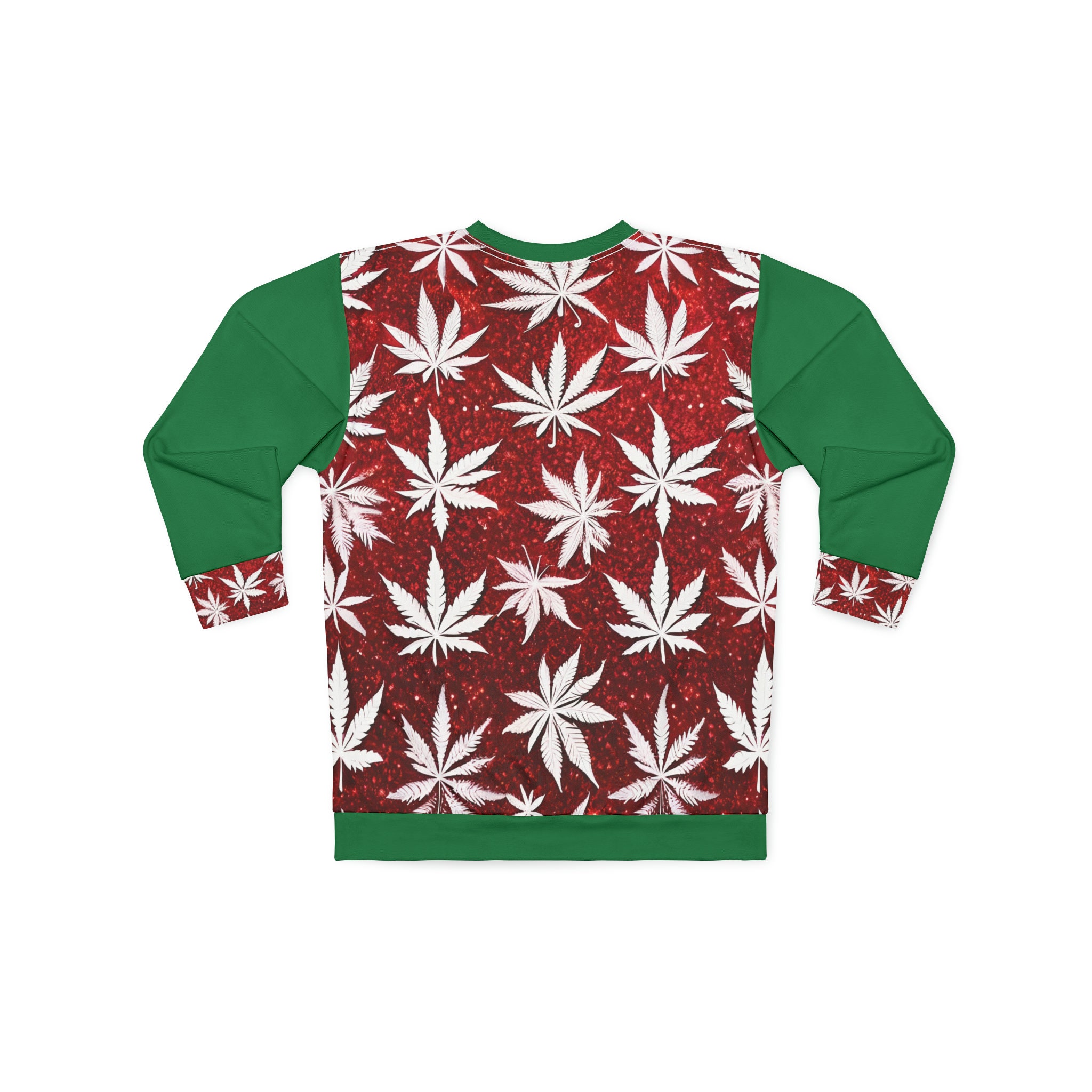 Discover Snoop Dog Ugly Christmas Sweater