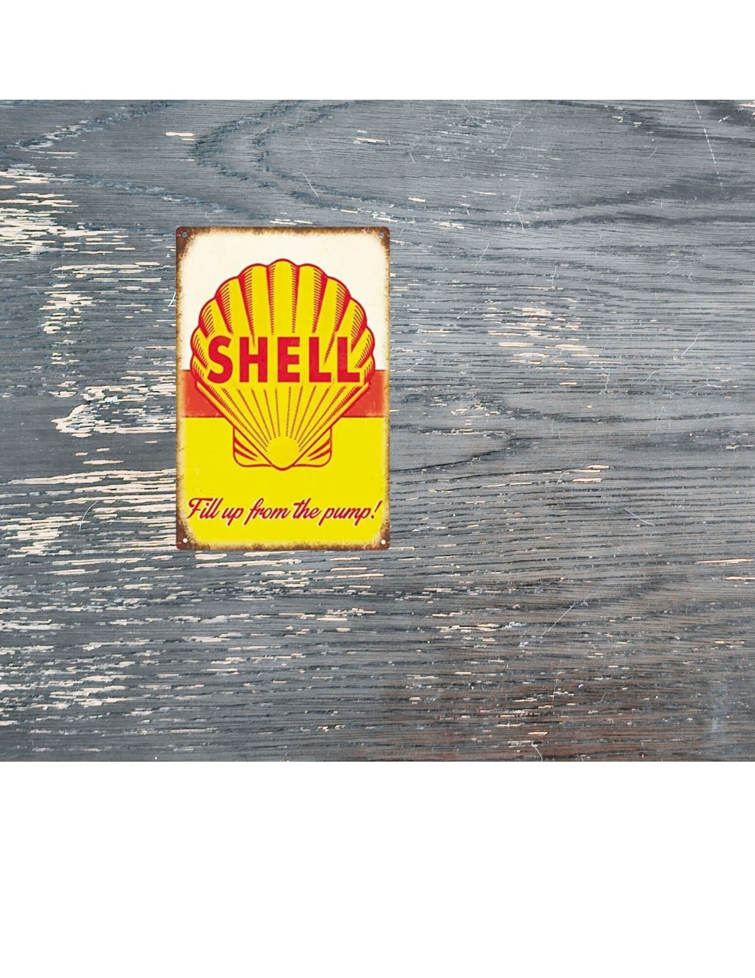 アメリカの古い石油会社のロゴ入り　木箱2個 アメリカの古い石油会社のロゴ入り 木箱2個 アメリカの古い石油