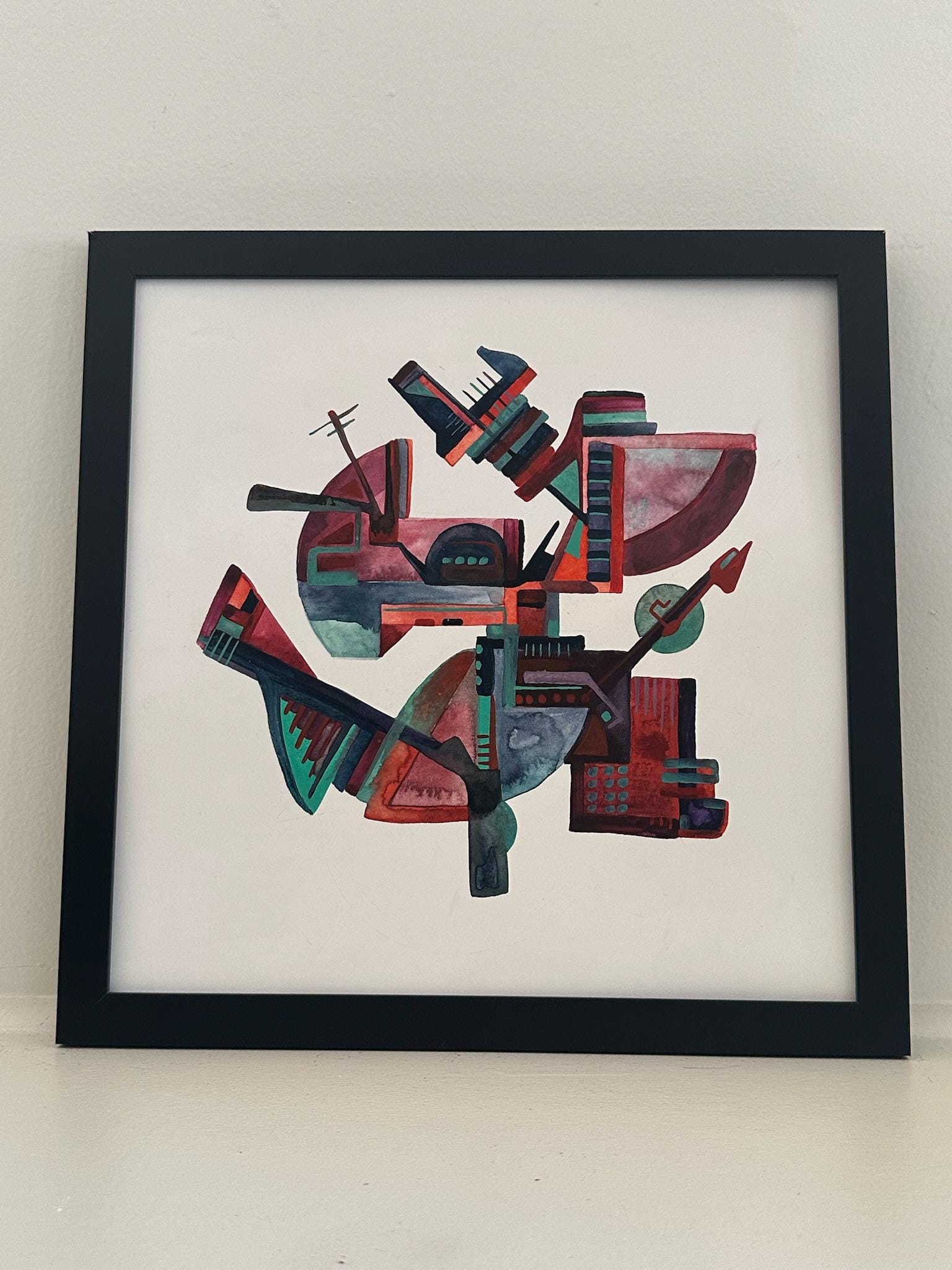 gallery photo