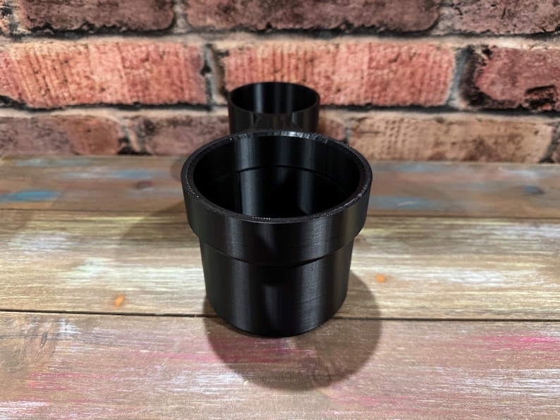 Stanley Cup Holder for Mini Cooper R55 R56 R57 R58 R59 R60 R61