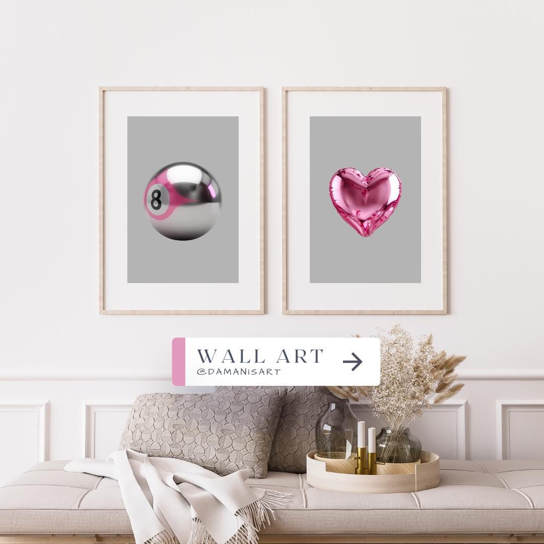 [美品] Chrome Hearts - Suger Wall CHROME HEARTS（クロムハーツ） SUGAR WALLS シュガーウォール CH