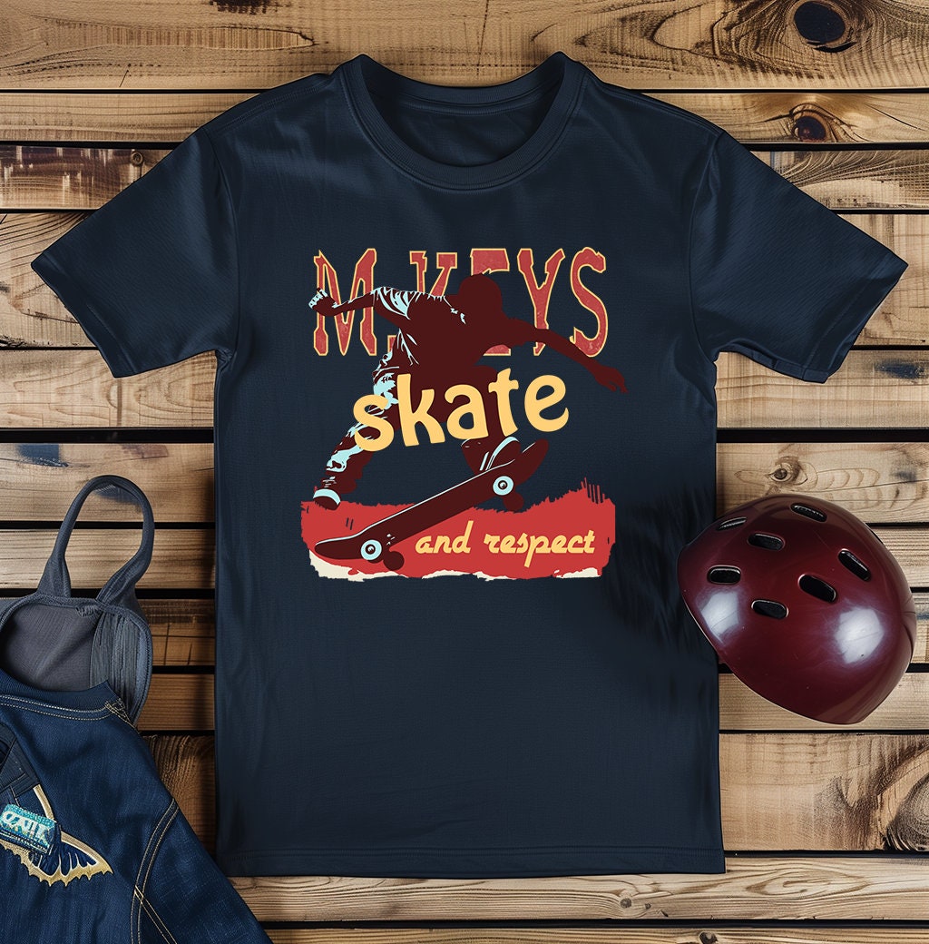 Black Label Skateboard T Shirts - Etsy Black Label Skateboard T Shirts - Etsy