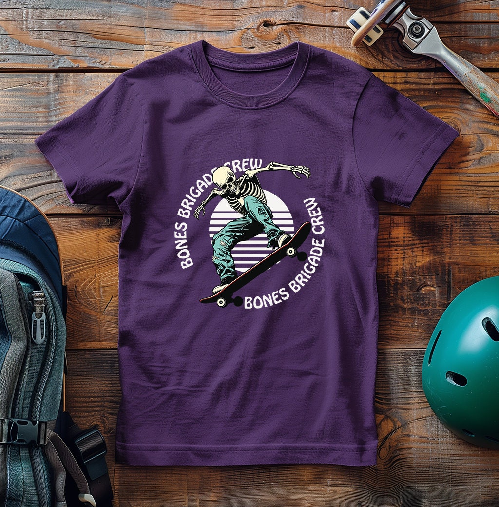 Black Label Skateboard T Shirts - Etsy Black Label Skateboard T Shirts - Etsy