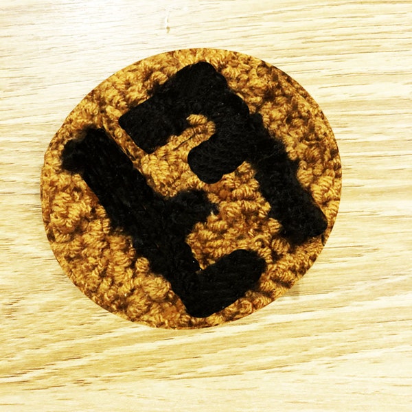 Punch Rug Kit Etsy Australia