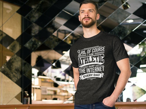 オフコース　YES-YES-YES　Tシャツ OFF COURSE YES-YES-YES Tシャツ オフコース オフコース YES-YES-YES T