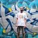 Mike MrSprayArt