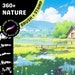 see more listings in the Natura e Ambiente section