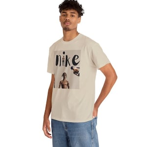 TRAVIS SCOTT TEE