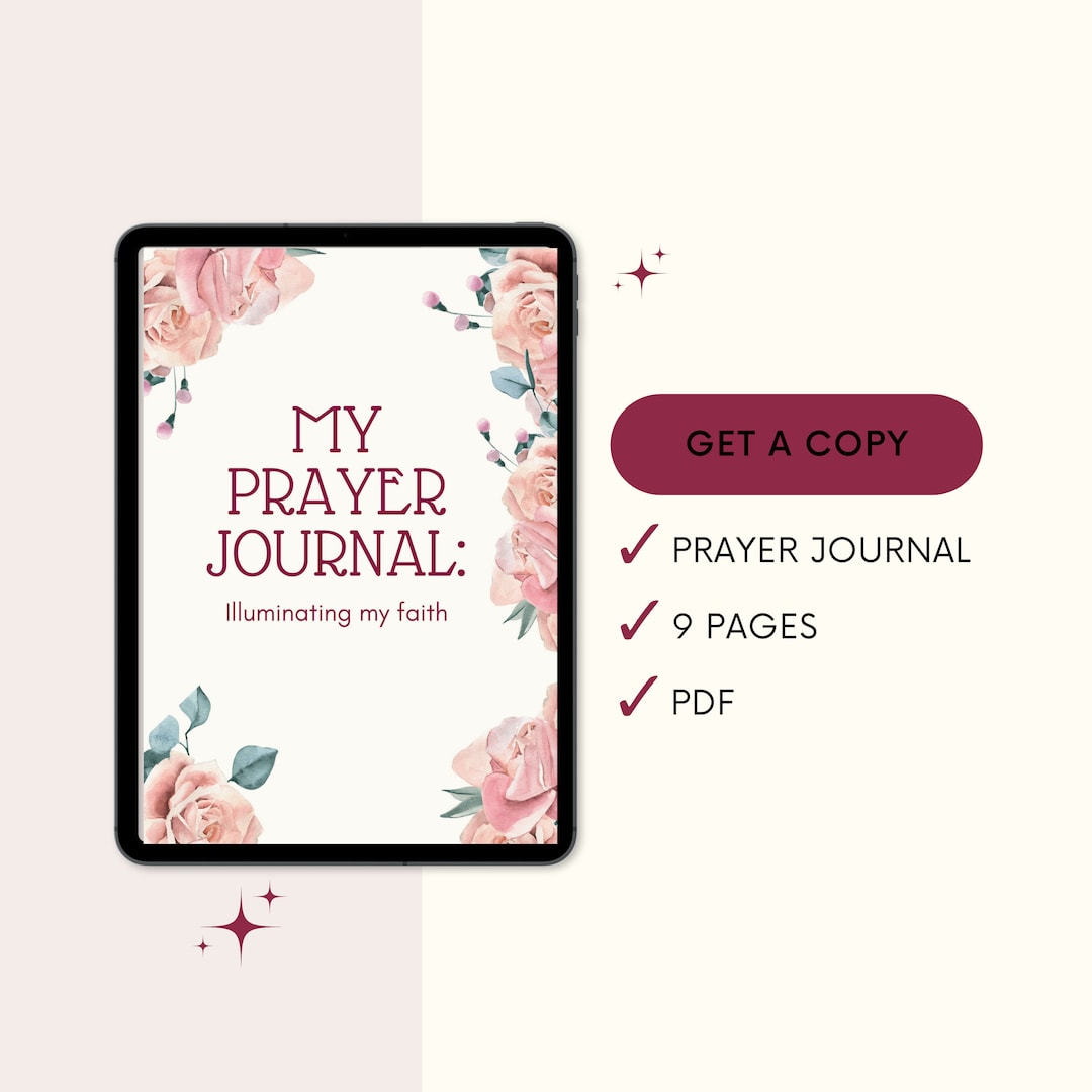 Serenity prayer printable pdf - indigogugl