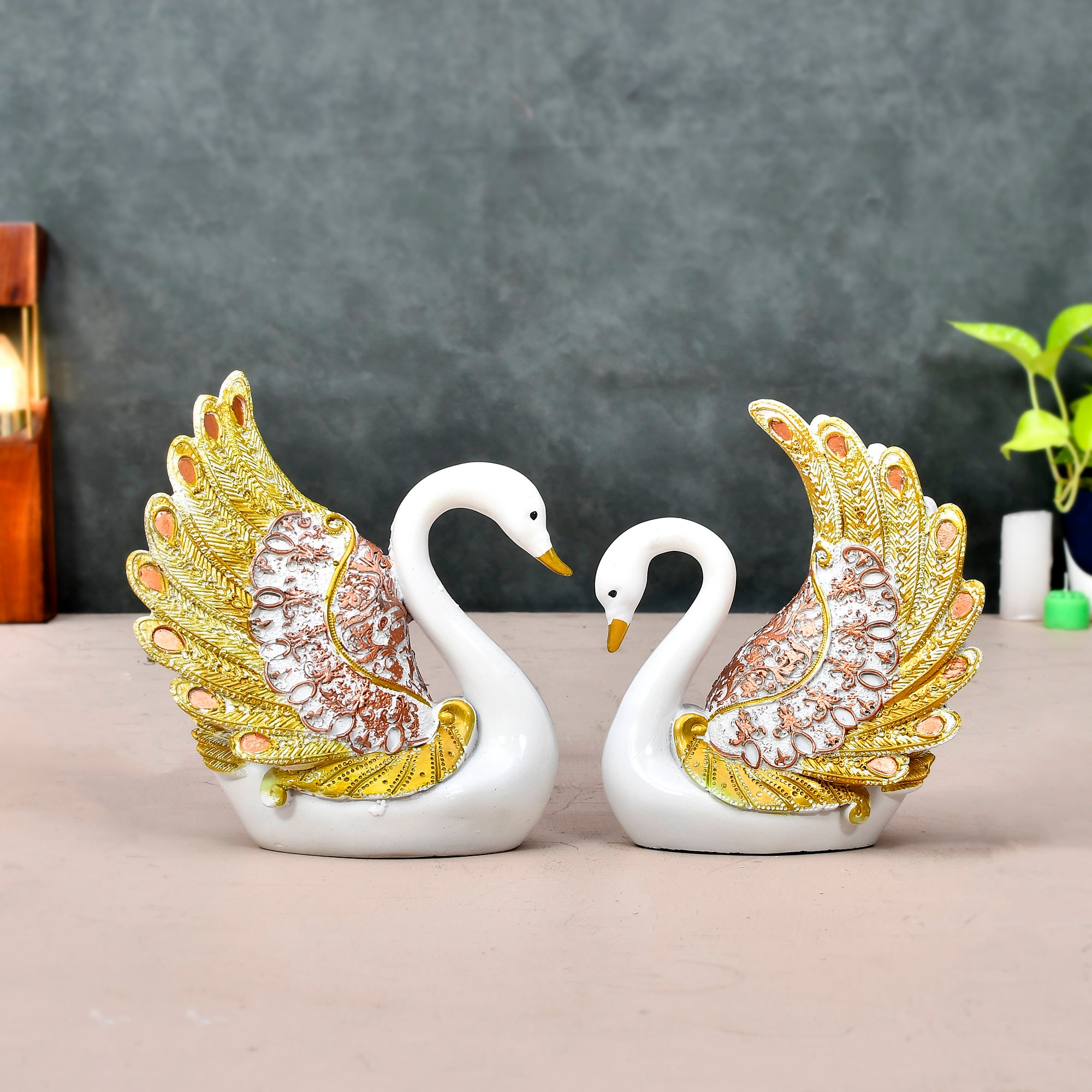 Swan price best sale