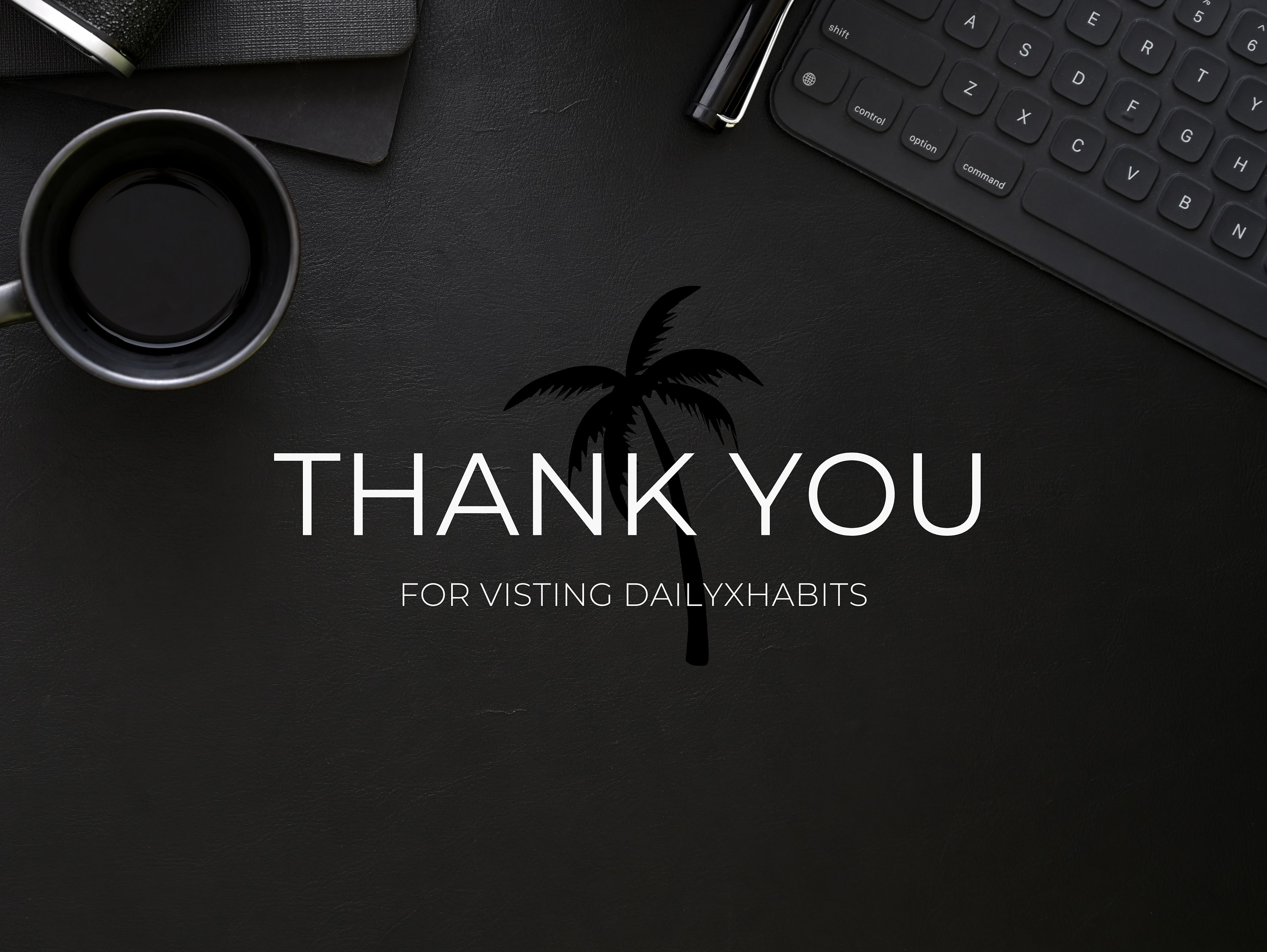 MLK Day Potluck Sign up Sheet, Team Building Activity, Employee