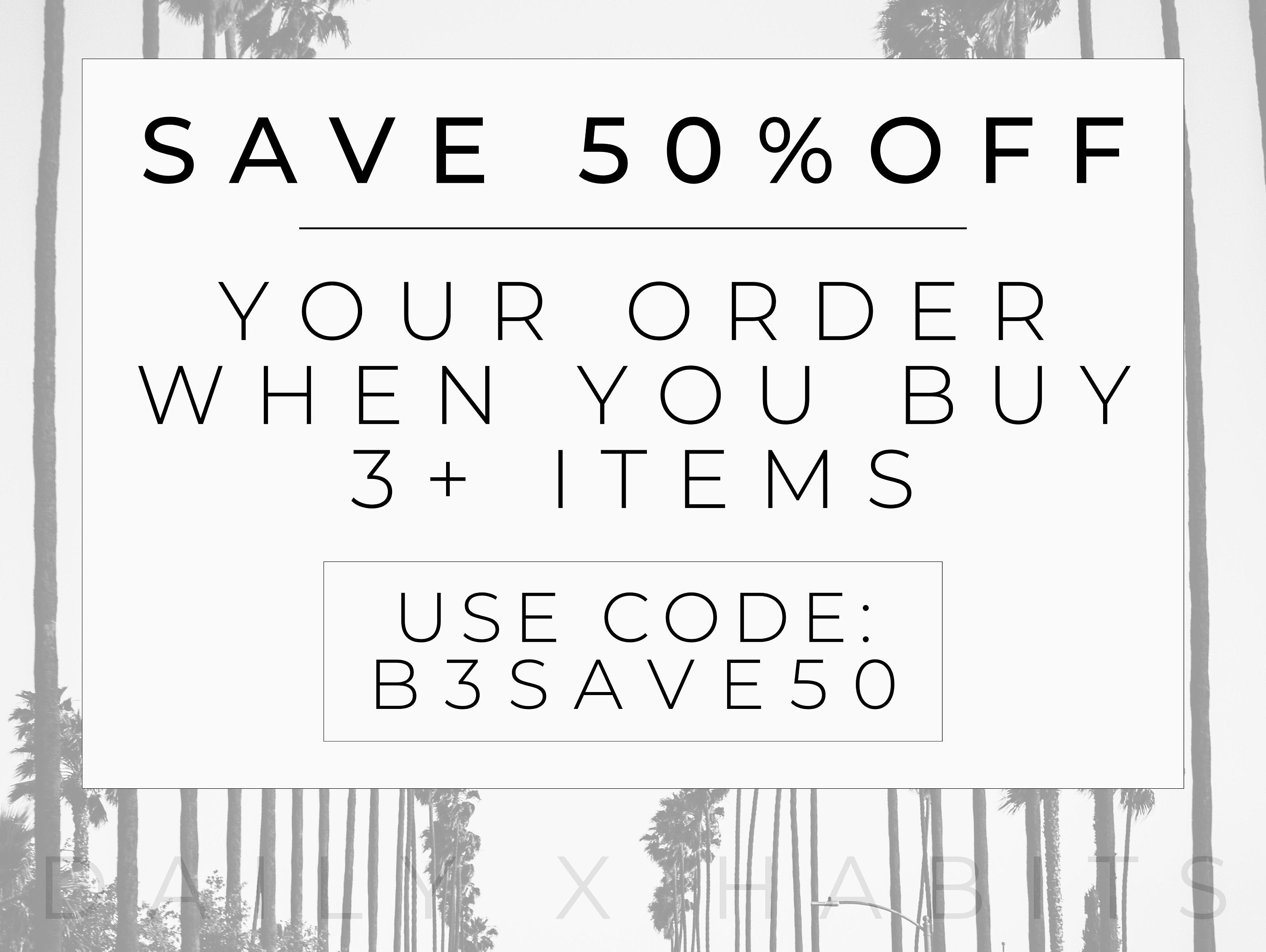 Black Cat Halloween Card Printable, It's the Most Spooktackular Time of