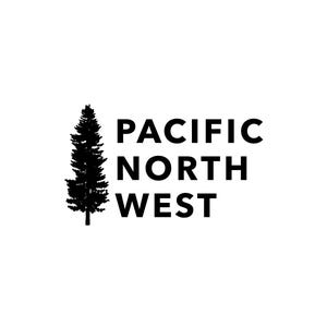 Pacific Northwest instant digitale download, Pacific Northwest Svg, Pacific Northwest png, Pacific Northwest Vector, PNW Vector, PNW png