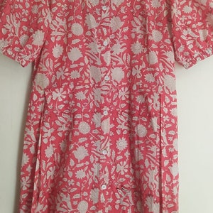 Mother Nighties Etsy UK