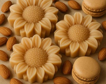 Wax Melts (1.5oz)