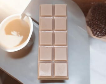 Wax Melt Bars (1.5oz)