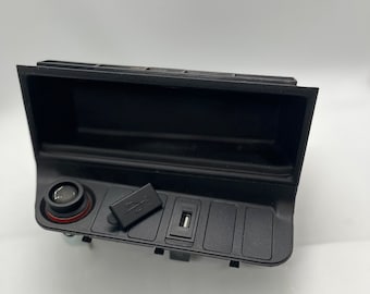 BMW E36 M3 USB Port 328/325/323/320/318/316 S50B30 S50B32 Coupe, Convertible, Sedan