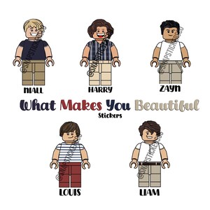 One store direction jibbitz