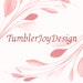 TumblerJoyDesign
