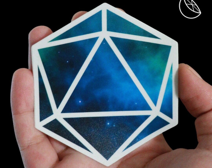 Odesza Car Decal, Odesza Sticker, Odesza Decal, Laptop Sticker, Car Decal, Bumper Sticker, Car Sticker, Water Bottle Sticker