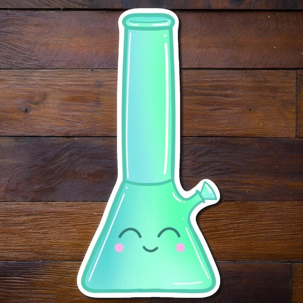 Water Pipe Stickers Etsy
