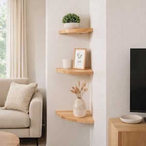May include: A trio of ceramic mugs with a speckled, matte finish in cream, light grey, and dark grey. Each mug features a minimalist design and a rounded handle.